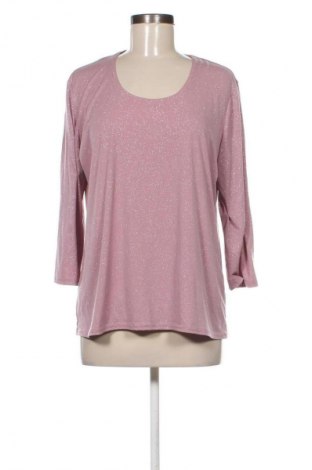 Női blúz Bexleys, Méret L, Szín Hamurózsaszín, Ár 6 647 Ft