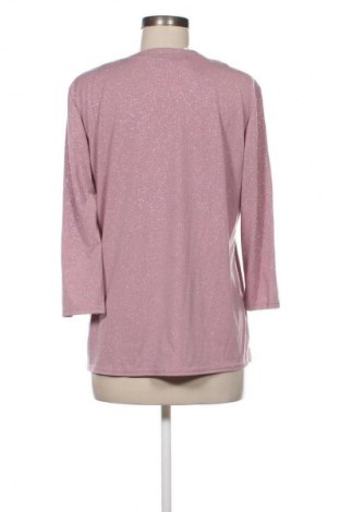 Női blúz Bexleys, Méret L, Szín Hamurózsaszín, Ár 6 647 Ft