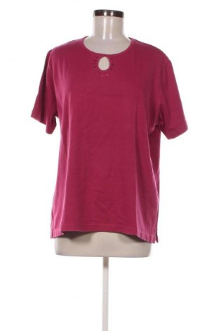 Dámská halenka Bexleys, Velikost XL, Barva Růžová, Cena  342,00 Kč