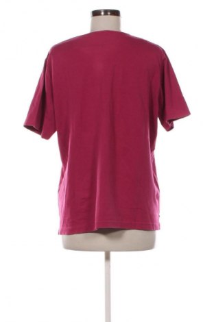 Dámská halenka Bexleys, Velikost XL, Barva Růžová, Cena  342,00 Kč