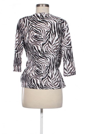 Dámská halenka Bhs, Velikost XL, Barva Vícebarevné, Cena  241,00 Kč