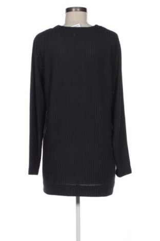 Bluză de femei Biaggini, Mărime L, Culoare Negru, Preț 50,10 Lei