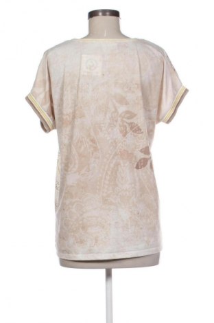 Bluzka damska Bianca, Rozmiar M, Kolor Kolorowy, Cena 27,17 zł