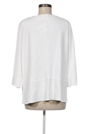 Bluzka damska Bianca, Rozmiar XXL, Kolor Biały, Cena 35,99 zł