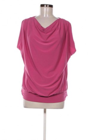 Dámska blúza Bianca, Veľkosť L, Farba Ružová, Cena  10,00 €