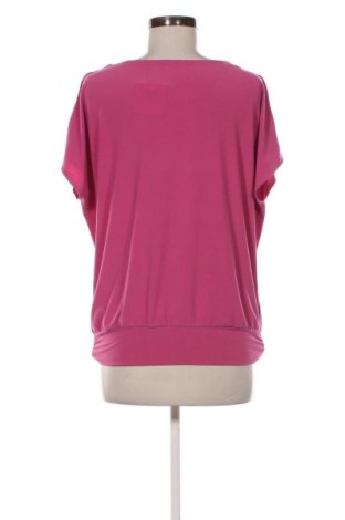 Dámska blúza Bianca, Veľkosť L, Farba Ružová, Cena  10,00 €