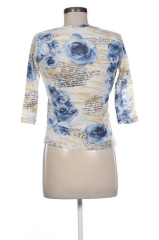 Női blúz Biba, Méret S, Szín Sokszínű, Ár 3 910 Ft