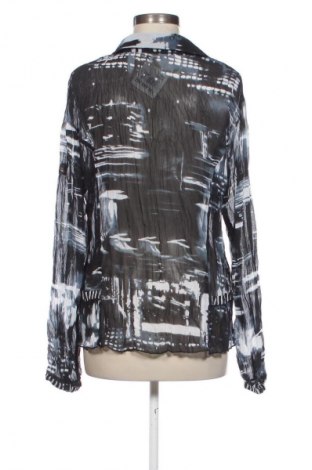 Dámská halenka Biba, Velikost XL, Barva Vícebarevné, Cena  241,00 Kč