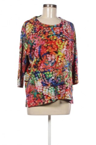 Bluză de femei Bicalla, Mărime XL, Culoare Multicolor, Preț 32,99 Lei