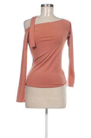 Bluză de femei Bik Bok, Mărime S, Culoare Maro, Preț 27,99 Lei