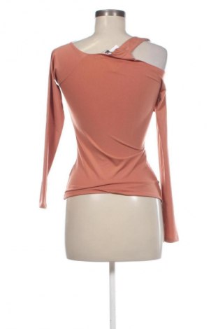 Bluză de femei Bik Bok, Mărime S, Culoare Maro, Preț 27,99 Lei