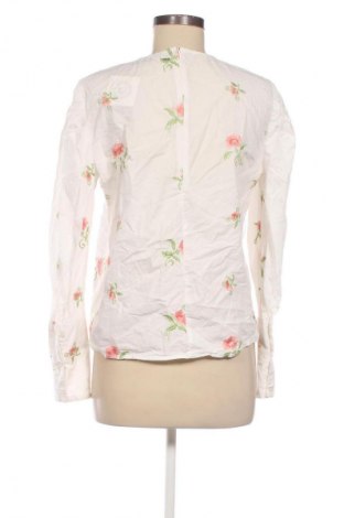 Γυναικεία μπλούζα Bik Bok, Μέγεθος M, Χρώμα Πολύχρωμο, Τιμή 9,79 €