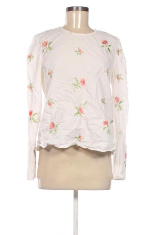 Γυναικεία μπλούζα Bik Bok, Μέγεθος M, Χρώμα Πολύχρωμο, Τιμή 9,79 €