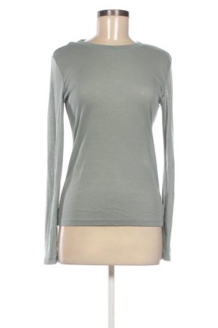 Dámská halenka Bik Bok, Velikost M, Barva Zelená, Cena  247,00 Kč