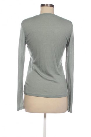 Dámská halenka Bik Bok, Velikost M, Barva Zelená, Cena  247,00 Kč