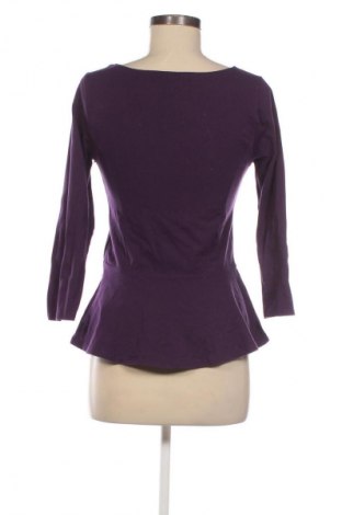 Dámská halenka Bik Bok, Velikost L, Barva Fialová, Cena  247,00 Kč