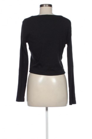 Női blúz Bik Bok, Méret XL, Szín Fekete, Ár 3 800 Ft