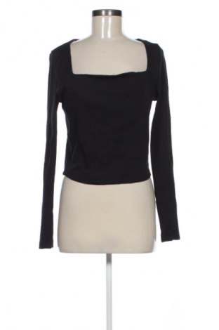 Női blúz Bik Bok, Méret XL, Szín Fekete, Ár 3 800 Ft