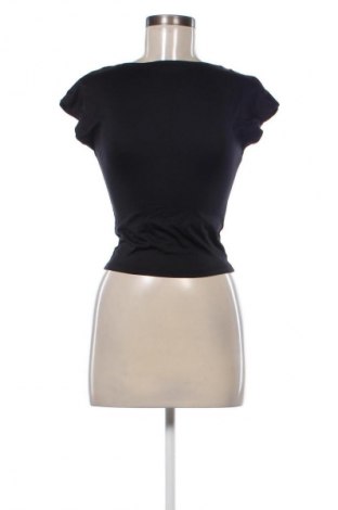 Дамска блуза Bik Bok, Размер S, Цвят Черен, Цена 15,69 лв.