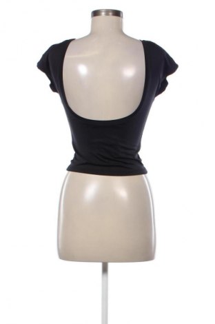 Дамска блуза Bik Bok, Размер S, Цвят Черен, Цена 15,69 лв.