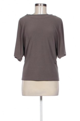 Γυναικεία μπλούζα Bill Cost, Μέγεθος M, Χρώμα Πράσινο, Τιμή 13,80 €