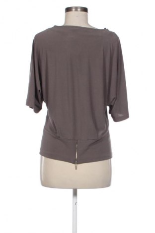 Γυναικεία μπλούζα Bill Cost, Μέγεθος M, Χρώμα Πράσινο, Τιμή 13,80 €