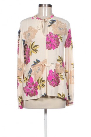 Γυναικεία μπλούζα Billabong, Μέγεθος S, Χρώμα Πολύχρωμο, Τιμή 17,00 €