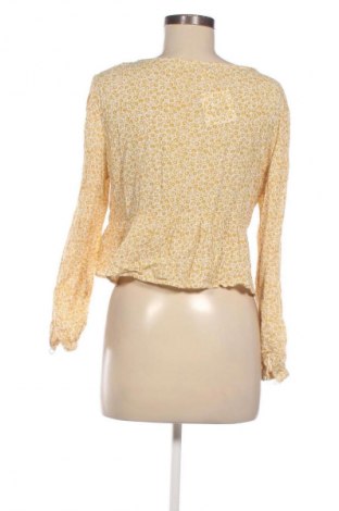 Bluzka damska Billabong, Rozmiar XS, Kolor Kolorowy, Cena 77,75 zł