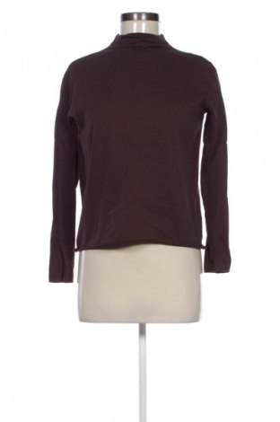 Damen Shirt Blauer, Größe S, Farbe Rot, Preis € 41,98