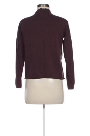 Damen Shirt Blauer, Größe S, Farbe Rot, Preis € 41,98