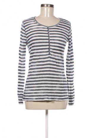 Női blúz Blaumax, Méret XL, Szín Sokszínű, Ár 5 259 Ft