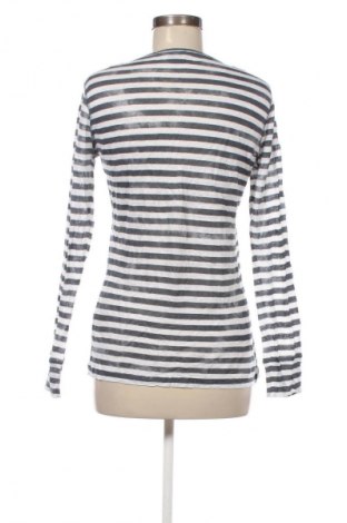 Női blúz Blaumax, Méret XL, Szín Sokszínű, Ár 5 259 Ft