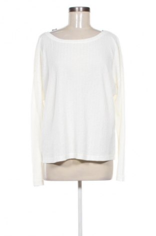 Damen Shirt Blend She, Größe L, Farbe Weiß, Preis 6,99 €