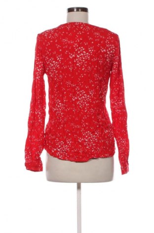 Дамска блуза Blind Date, Размер S, Цвят Многоцветен, Цена 8,99 лв.