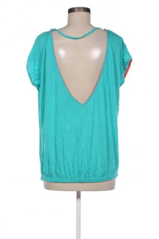 Dámska blúza Blind Date, Veľkosť M, Farba Zelená, Cena  9,72 €