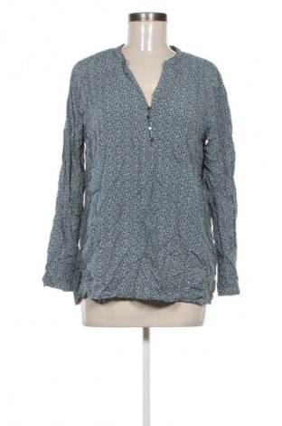 Bluză de femei Blind Date, Mărime M, Culoare Multicolor, Preț 19,99 Lei