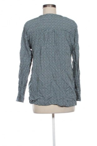 Bluză de femei Blind Date, Mărime M, Culoare Multicolor, Preț 19,99 Lei