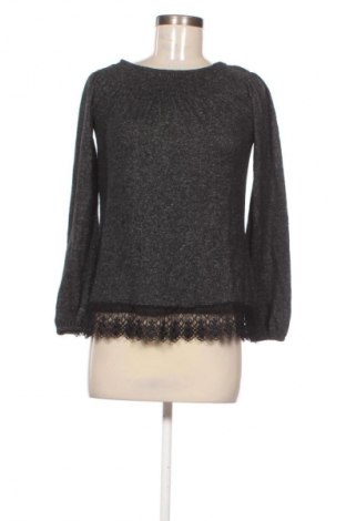 Női blúz Blind Date, Méret S, Szín Sokszínű, Ár 2 179 Ft