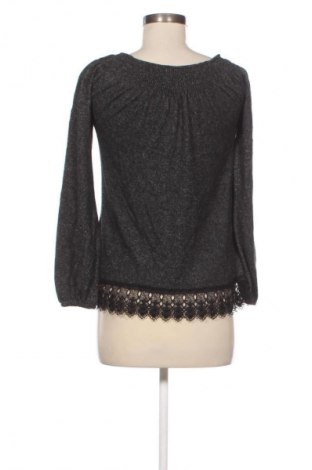 Női blúz Blind Date, Méret S, Szín Sokszínű, Ár 2 179 Ft