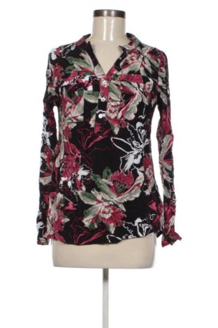 Dámská halenka Blind Date, Velikost S, Barva Vícebarevné, Cena  129,00 Kč