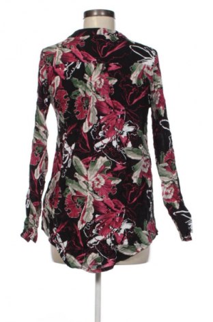 Dámská halenka Blind Date, Velikost S, Barva Vícebarevné, Cena  129,00 Kč