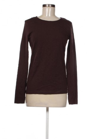 Női blúz Blind Date, Méret L, Szín Barna, Ár 4 649 Ft