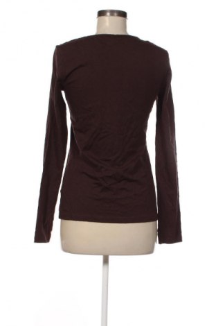 Női blúz Blind Date, Méret L, Szín Barna, Ár 4 649 Ft