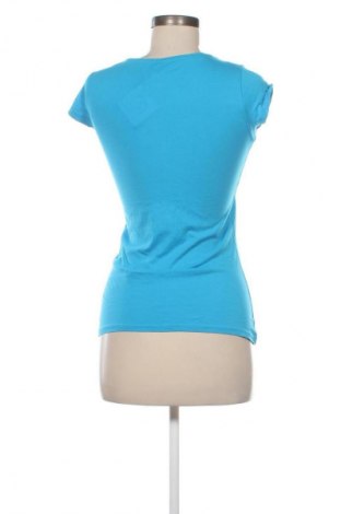 Dámska blúza Blind Date, Veľkosť M, Farba Modrá, Cena  9,72 €