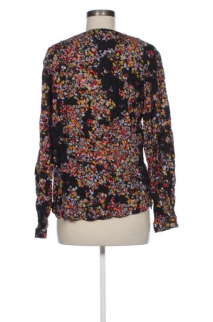 Дамска блуза Blind Date, Размер M, Цвят Многоцветен, Цена 6,99 лв.