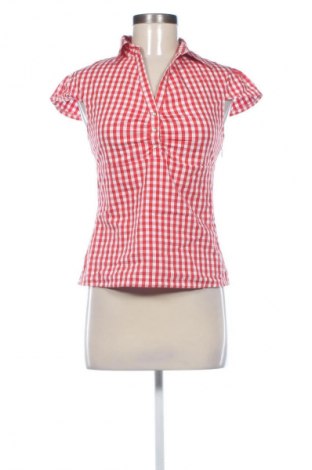 Női blúz Blind Date, Méret S, Szín Sokszínű, Ár 3 800 Ft