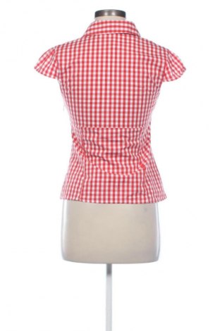 Női blúz Blind Date, Méret S, Szín Sokszínű, Ár 3 800 Ft