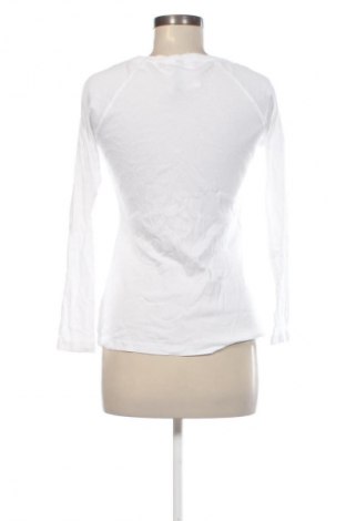 Dámska blúza Blind Date, Veľkosť L, Farba Biela, Cena  8,95 €
