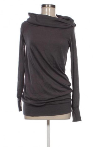 Damen Shirt Blind Date, Größe M, Farbe Grau, Preis € 11,99