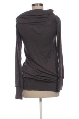 Damen Shirt Blind Date, Größe M, Farbe Grau, Preis € 11,99